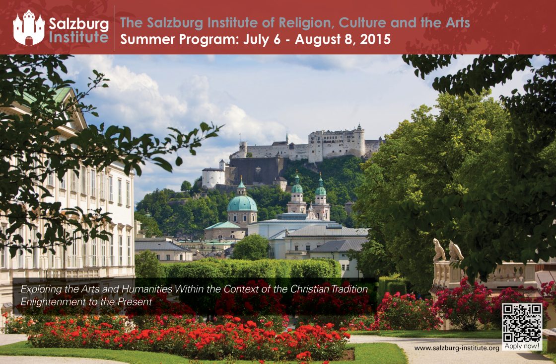 eProcess Development