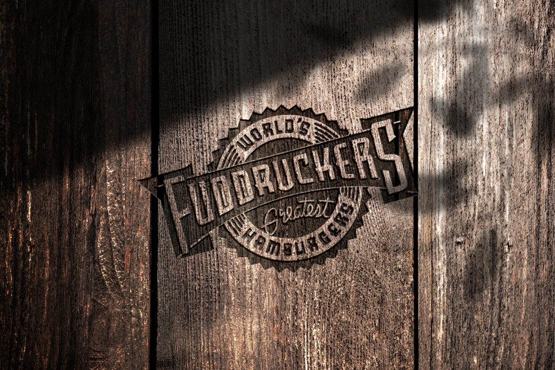 Fuddruckers